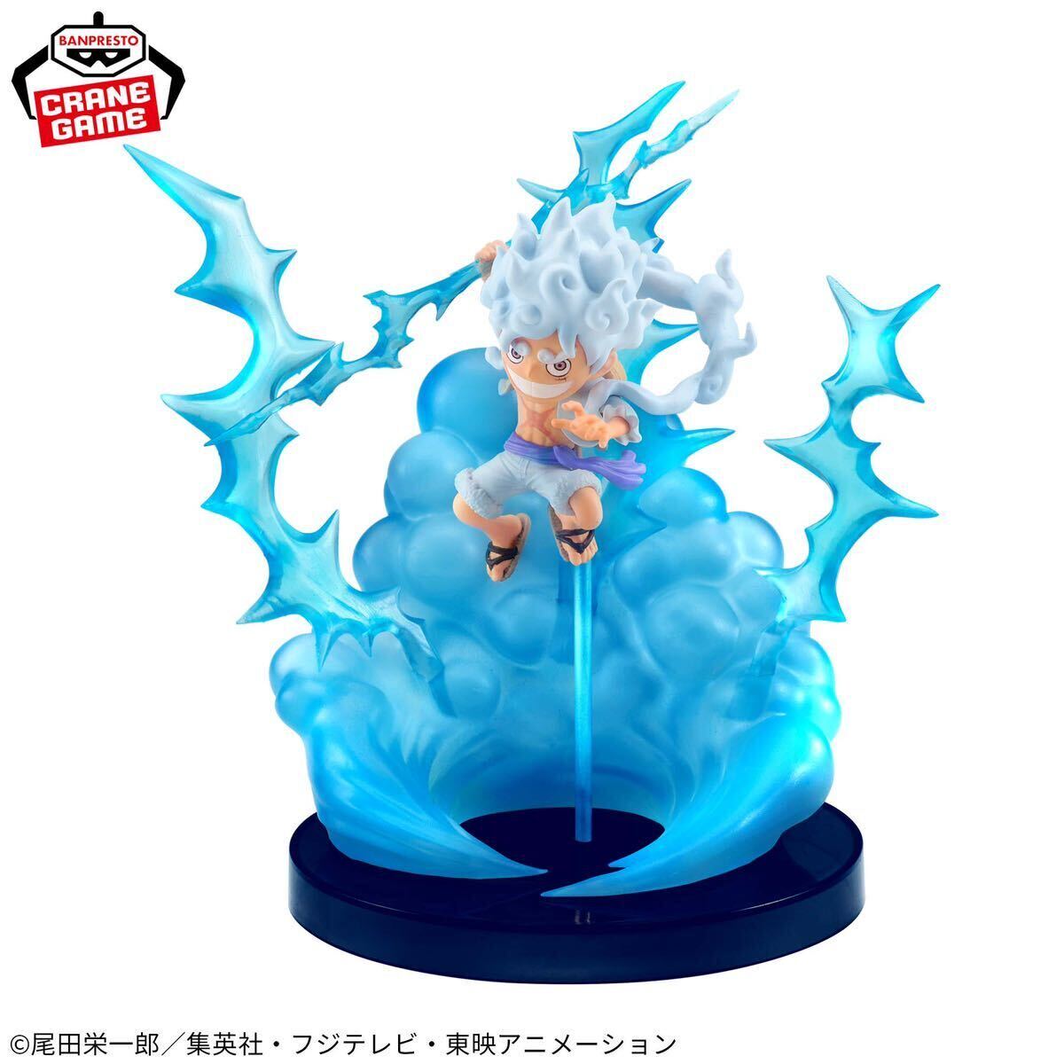 新品・未開封】ワンピース ワールドコレクタブルフィギュア 新品・未開封】ワンピース ワールドコレクタブルフィギュア
