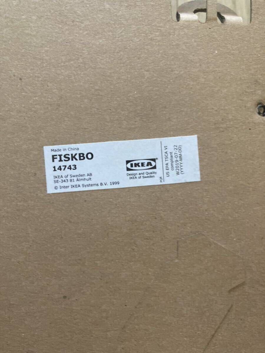item_image_3