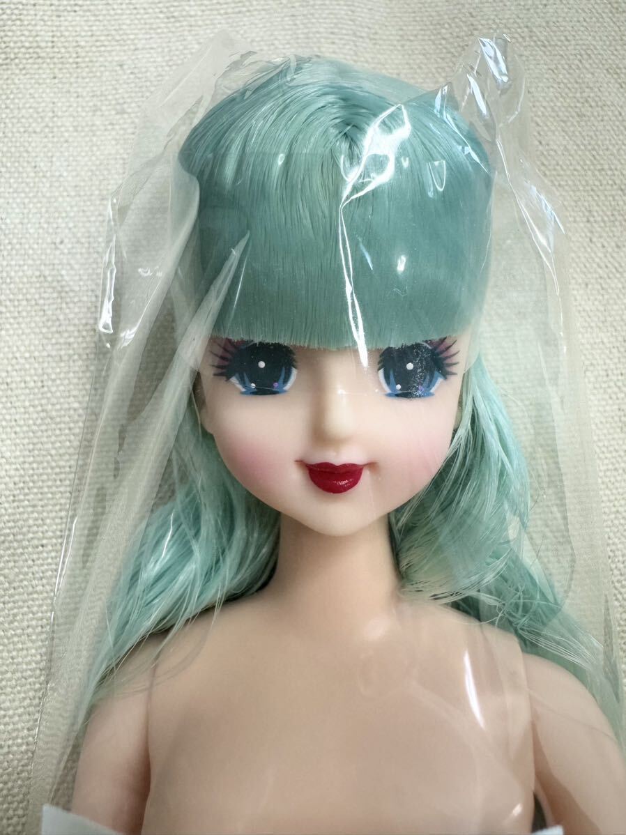 おたのしみドール マリーン リカちゃんキャッスル ESCドール おたのしみドール マリーン リカちゃんキャッスル ESCドール
