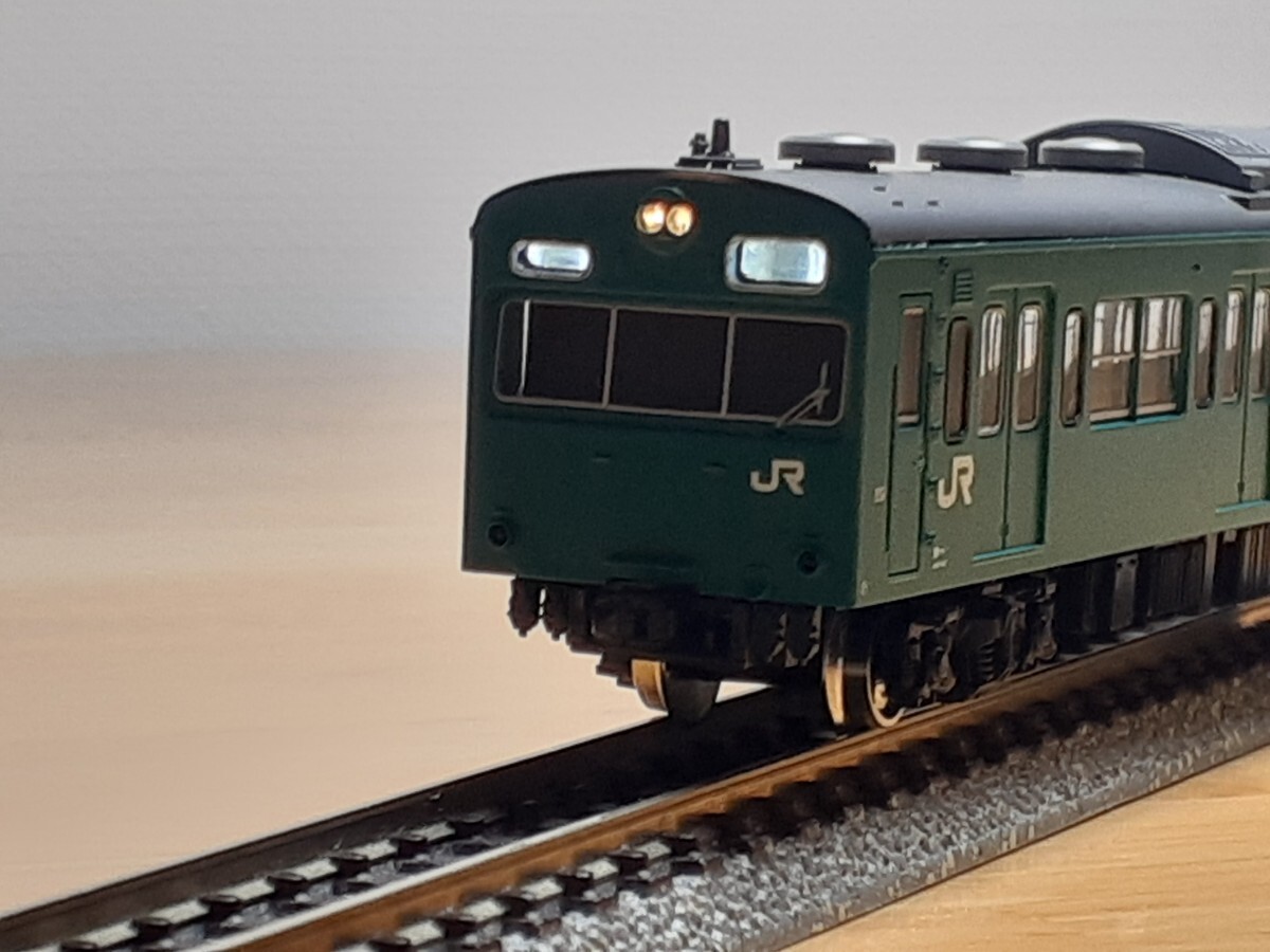 マモ Amazon | モリワキ(MORIWAKI) スリップオンマフラー ブレイド 23