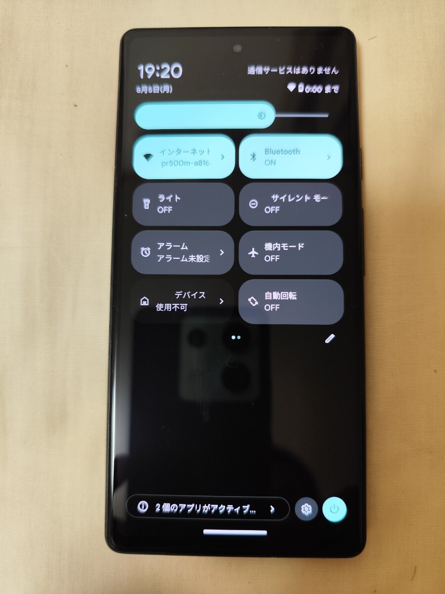 google pixel 6a グーグルピクセル6a スマホ|Yahoo!フリマ(旧 google pixel 6a グーグルピクセル6a スマホ|Yahoo!フリマ(旧
