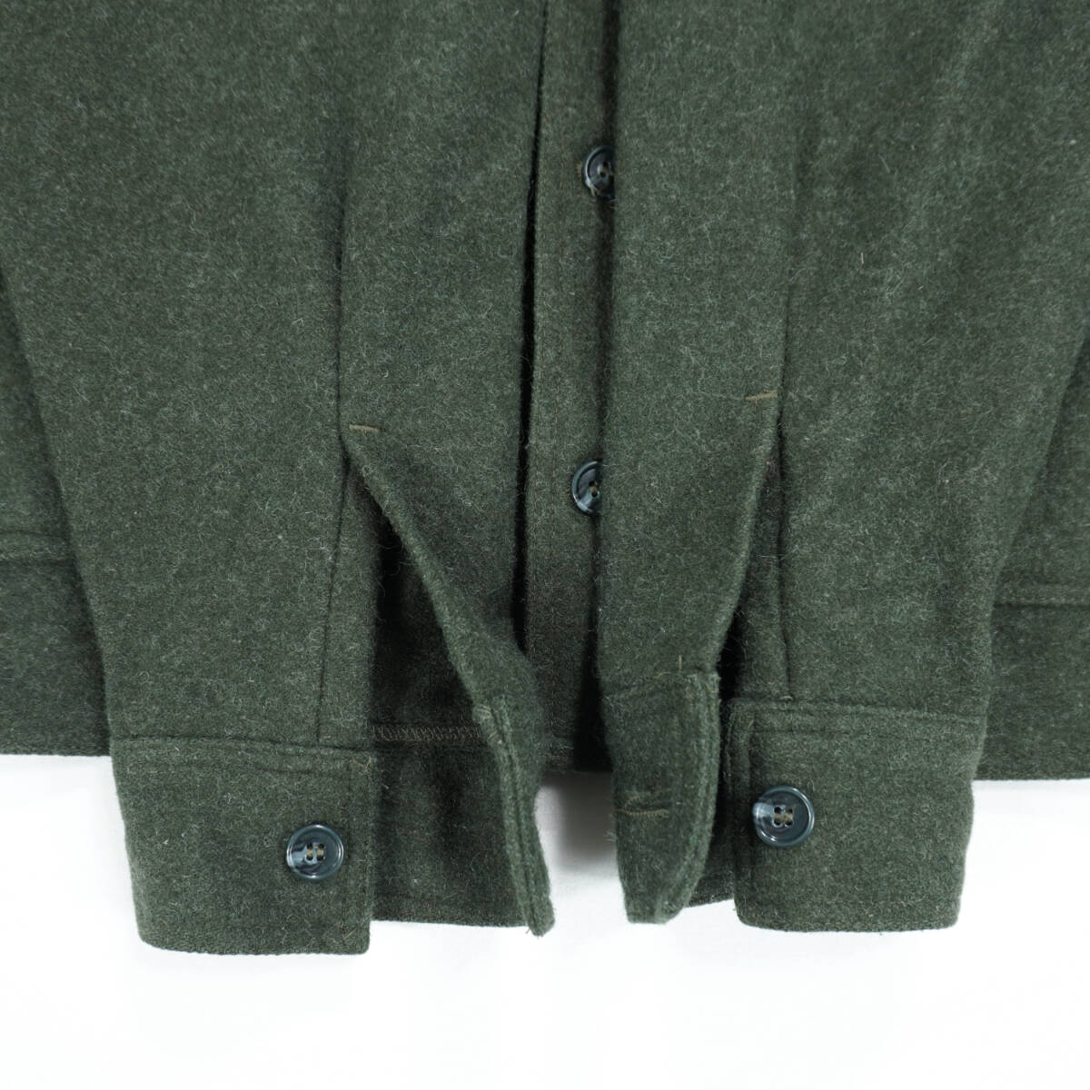 C C FILSON MACKINAW CRUISER JACKET 1990s JA24068 フィルソン C C FILSON MACKINAW CRUISER JACKET 1990s JA24068 フィルソン