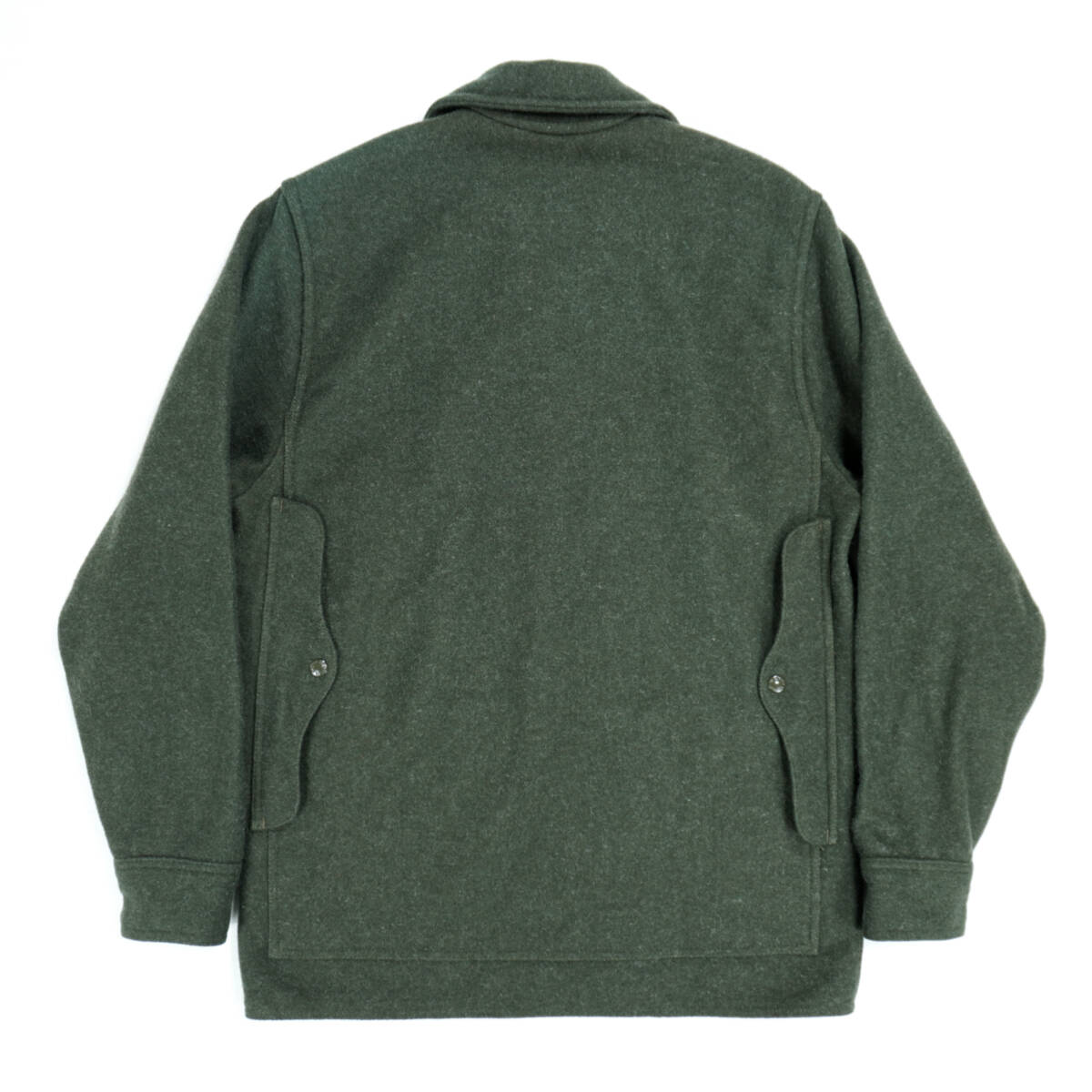 C C FILSON MACKINAW CRUISER JACKET 1990s JA24068 フィルソン C C FILSON MACKINAW CRUISER JACKET 1990s JA24068 フィルソン