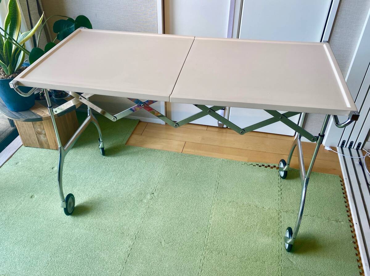 〓 ハーマンミラー Herman Miller アプホルスター サイドシェル 〓 ハーマンミラー Herman Miller アプホルスター サイドシェル