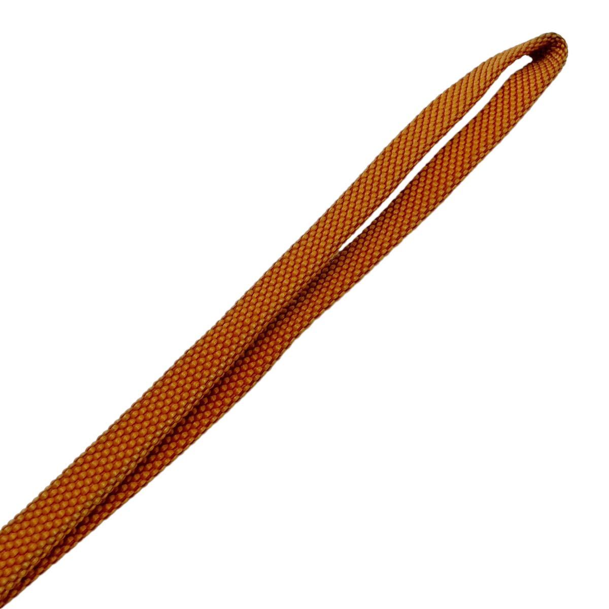 良品】エルメス HERMES セリエ ストラップ イプソPM ナイロン 良品】エルメス HERMES セリエ ストラップ イプソPM ナイロン