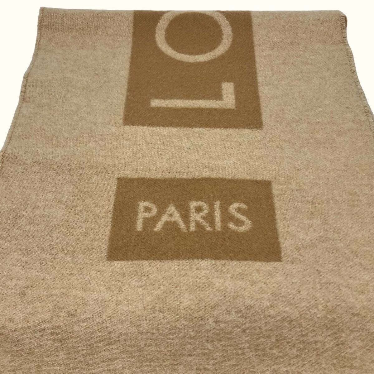 良品】ルイヴィトン LOUIS VUITTON マフラー エシャルプ 良品】ルイヴィトン LOUIS VUITTON マフラー エシャルプ