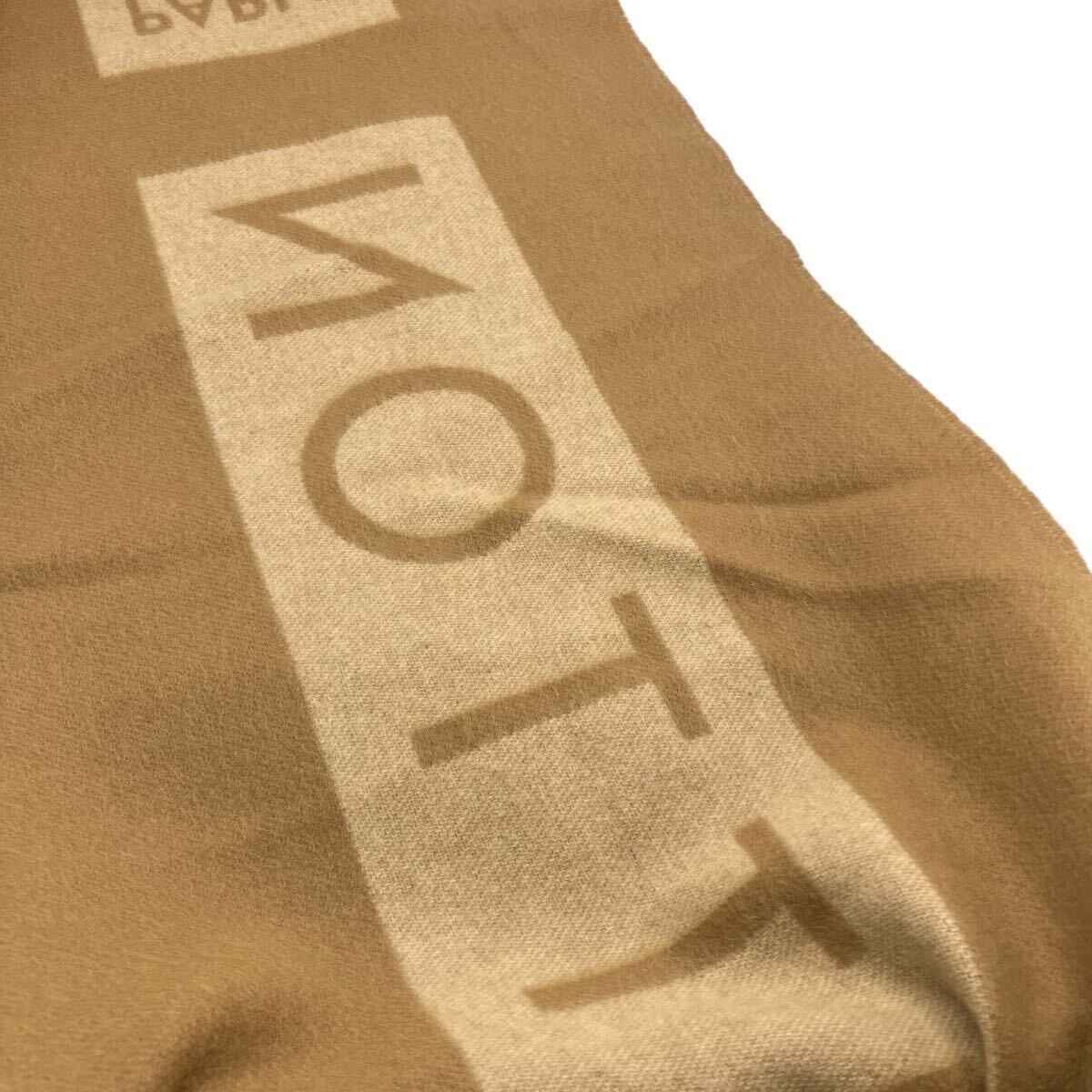 良品】ルイヴィトン LOUIS VUITTON マフラー エシャルプ 良品】ルイヴィトン LOUIS VUITTON マフラー エシャルプ
