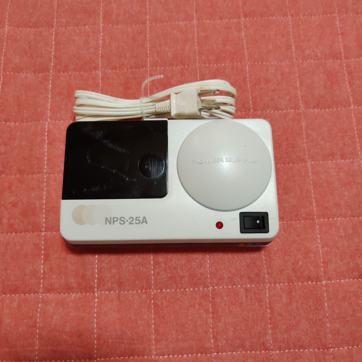 Yahoo!オークション - 日本アンテナ NPS-25A テレビ受信用 Yahoo!オークション - 日本アンテナ NPS-25A テレビ受信用