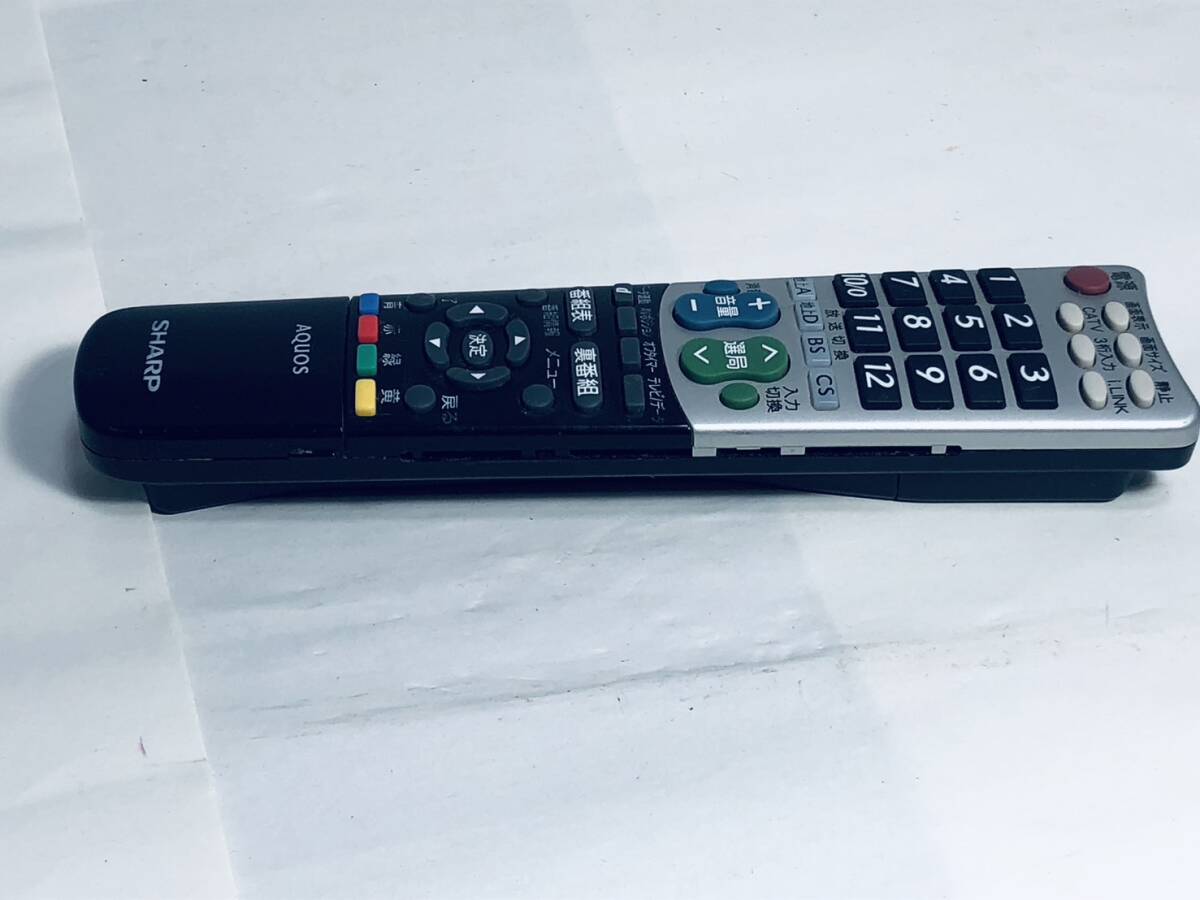item_image_10