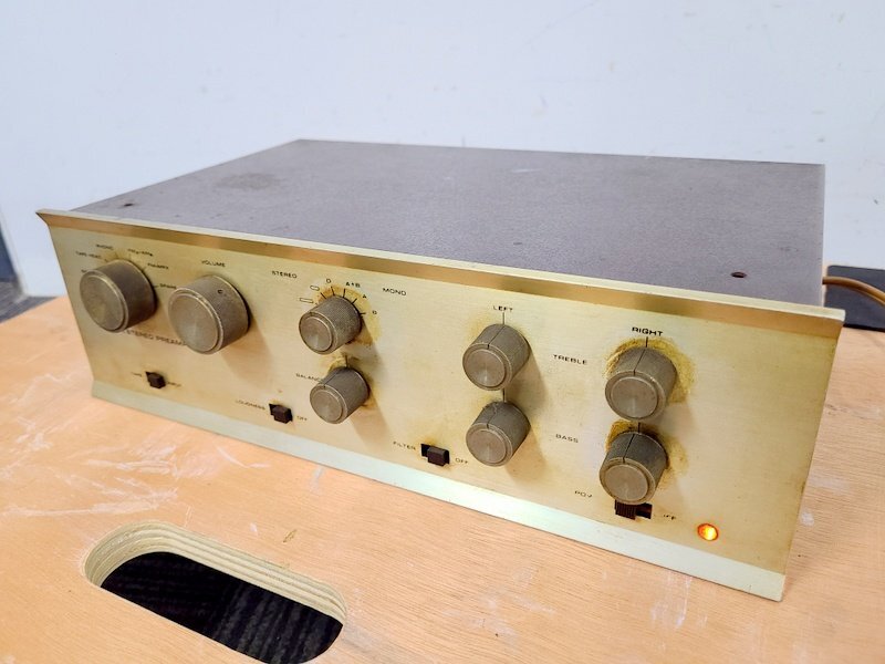 新品未開封 ワン・リーホン Wang Leehom 王力宏 改變自己 改変