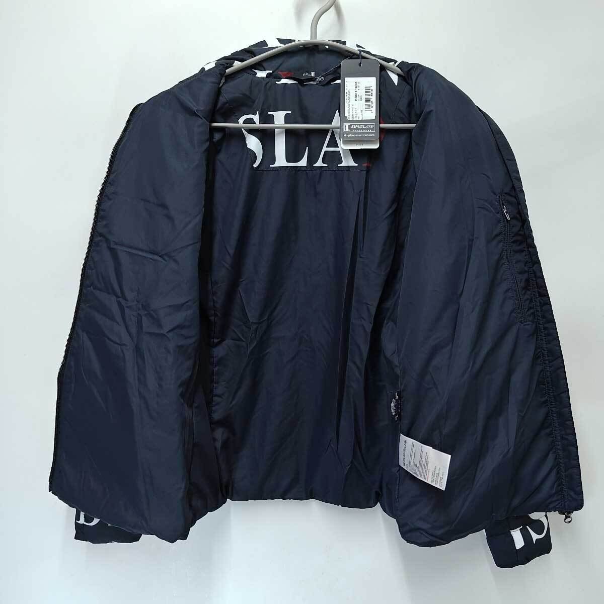 6363円 【中古・未使用品】キングスランド KLANNIKEN Anniken 6363円 【中古・未使用品】キングスランド KLANNIKEN Anniken