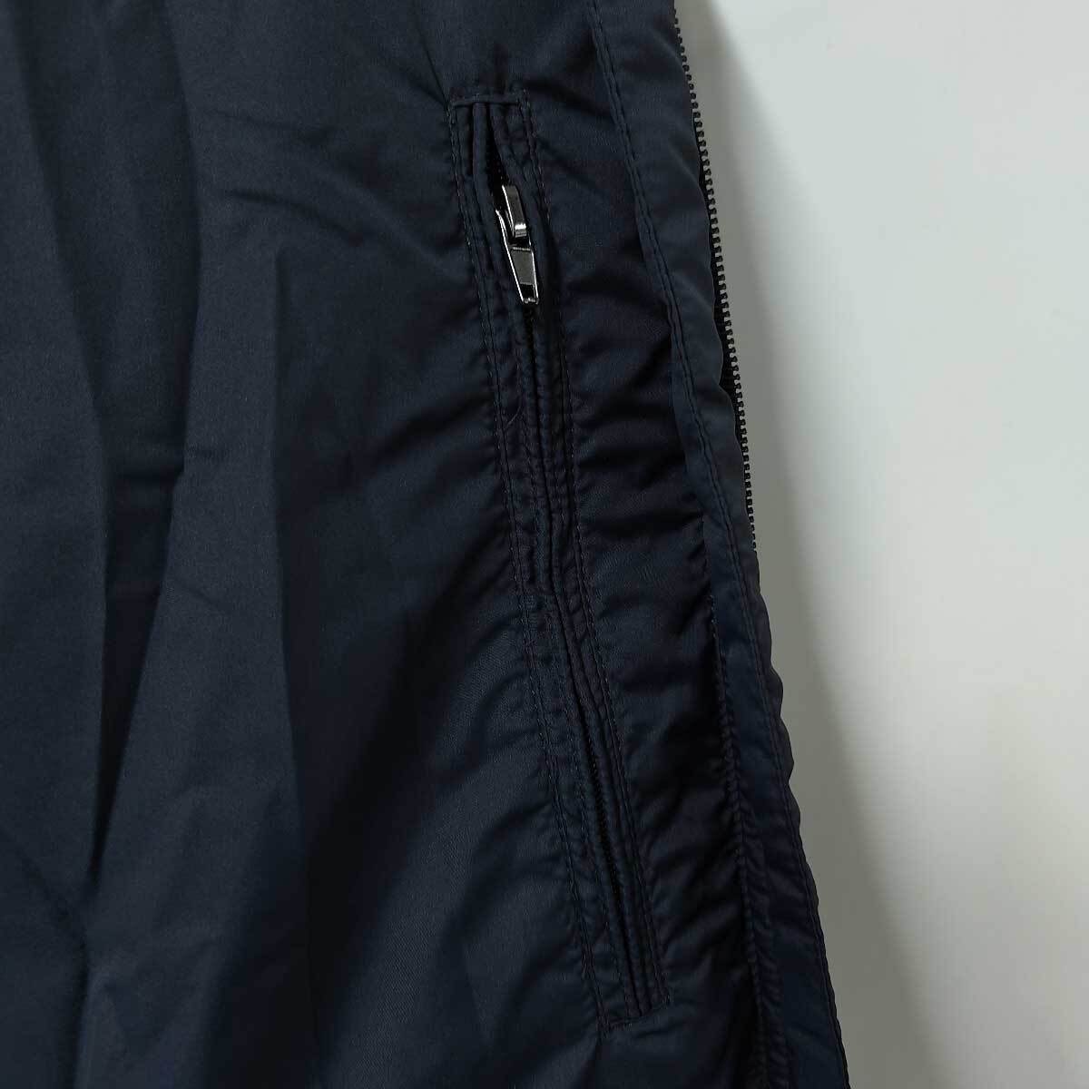 6363円 【中古・未使用品】キングスランド KLANNIKEN Anniken 6363円 【中古・未使用品】キングスランド KLANNIKEN Anniken