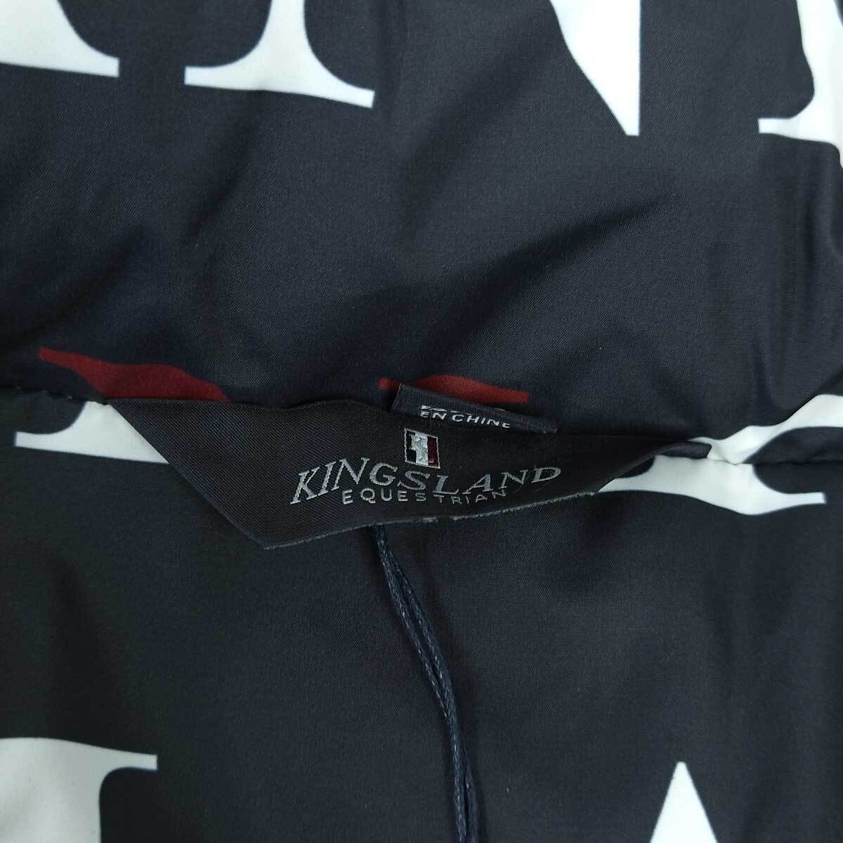 6363円 【中古・未使用品】キングスランド KLANNIKEN Anniken 6363円 【中古・未使用品】キングスランド KLANNIKEN Anniken