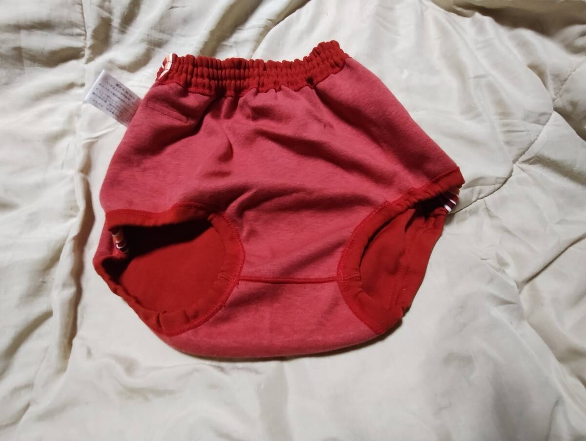 新品 激レア ギャレックス GALAX 女子スクールショーツ バレー 新品 激レア ギャレックス GALAX 女子スクールショーツ バレー