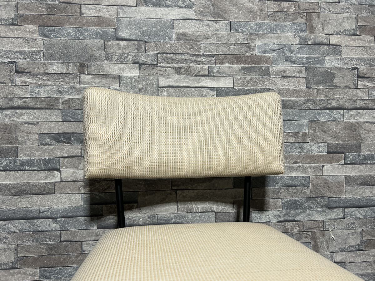 01131 Arflex / アルフレックス Elettra Chair / エレットラ 01131 Arflex / アルフレックス Elettra Chair / エレットラ