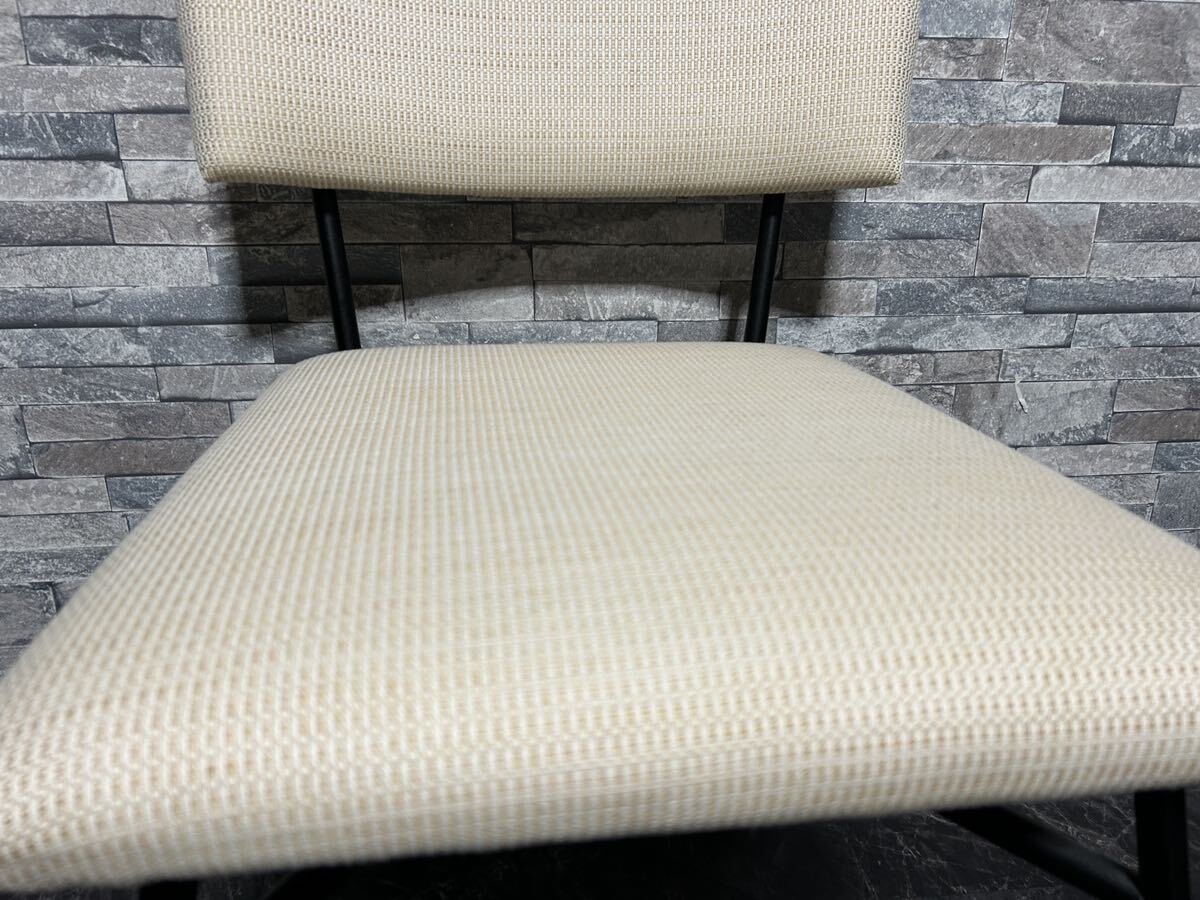 01131 Arflex / アルフレックス Elettra Chair / エレットラ 01131 Arflex / アルフレックス Elettra Chair / エレットラ