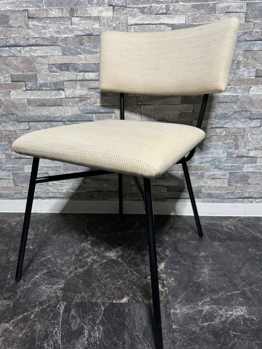 01131 Arflex / アルフレックス Elettra Chair / エレットラ 01131 Arflex / アルフレックス Elettra Chair / エレットラ