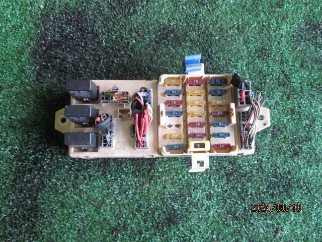 item_image_1