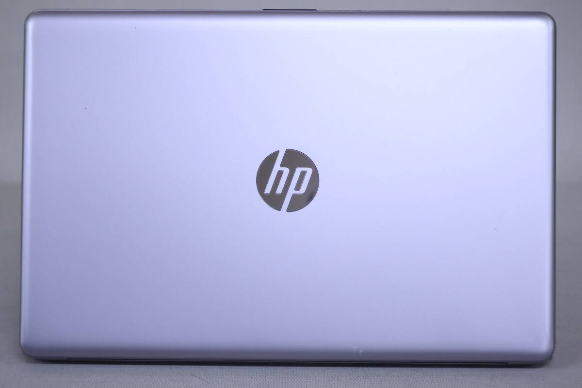 hp zbook 17 G5 quadro p4200 8GB メモリ16GB SSD256GB(HP hp zbook 17 G5 quadro p4200 8GB メモリ16GB SSD256GB(HP