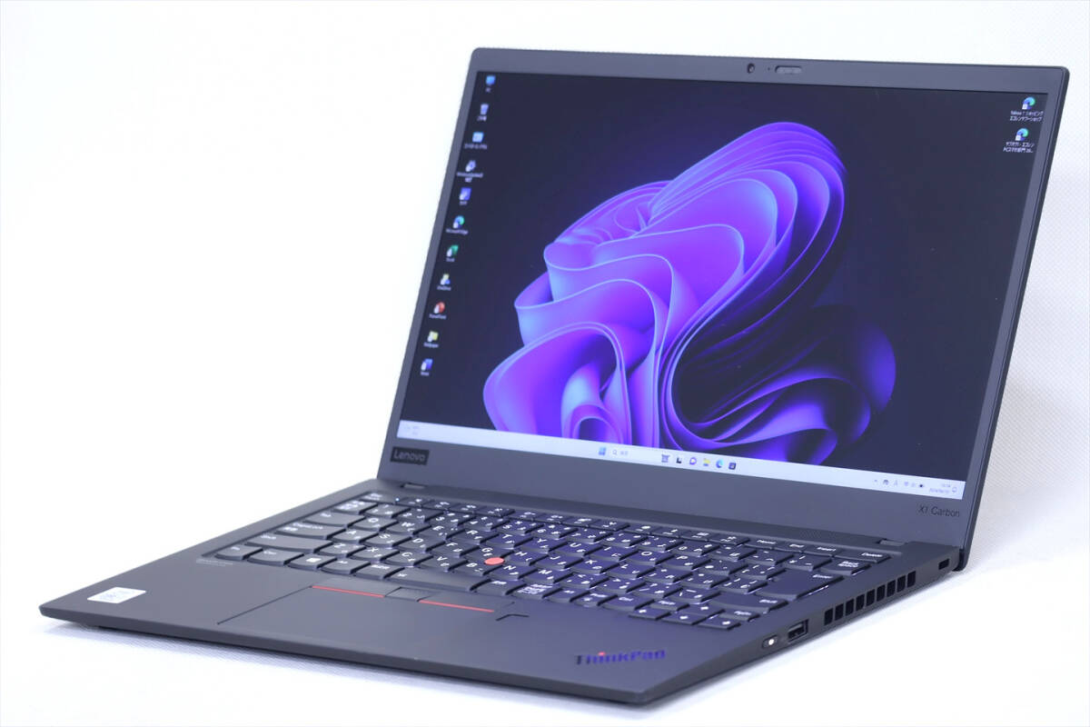 Lenovo - Office2019付 第10世代Corei7 Lenovo ThinkPad Yahoo!オークション - 第10世代Corei7 Office2019搭載