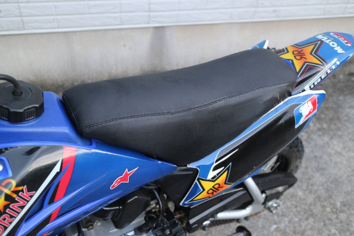 item_image_10