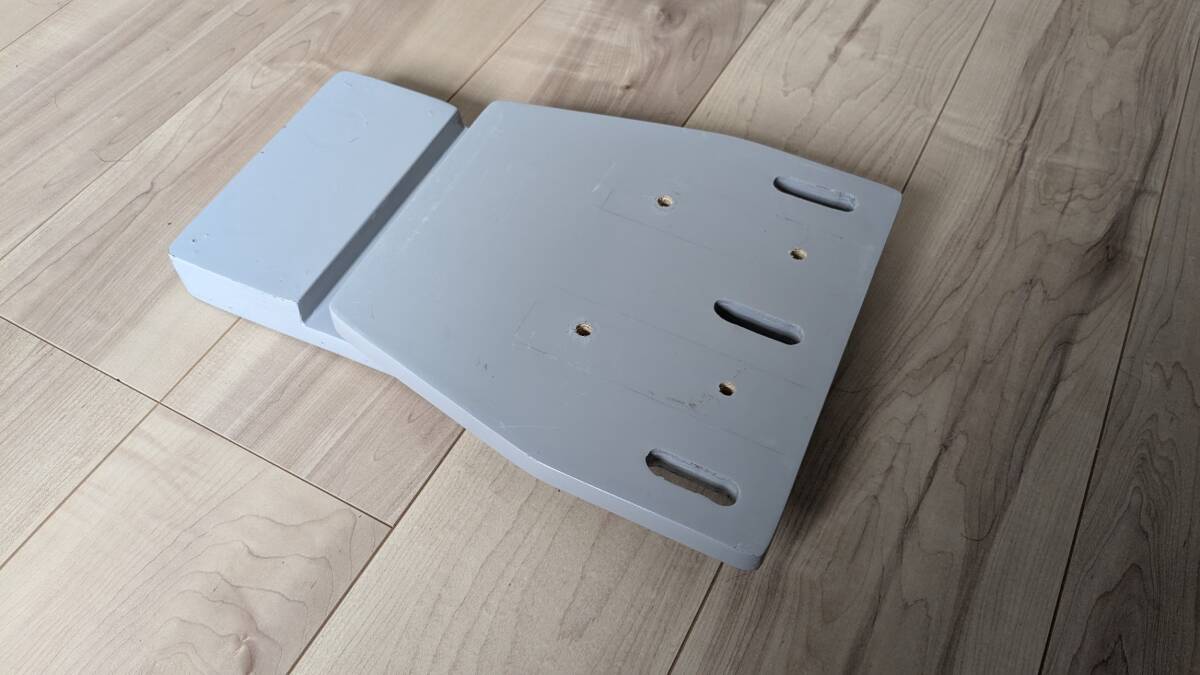 ジョイクラフト モーターマウント エンジンマウント 船外機 ジョイクラフト モーターマウント エンジンマウント 船外機