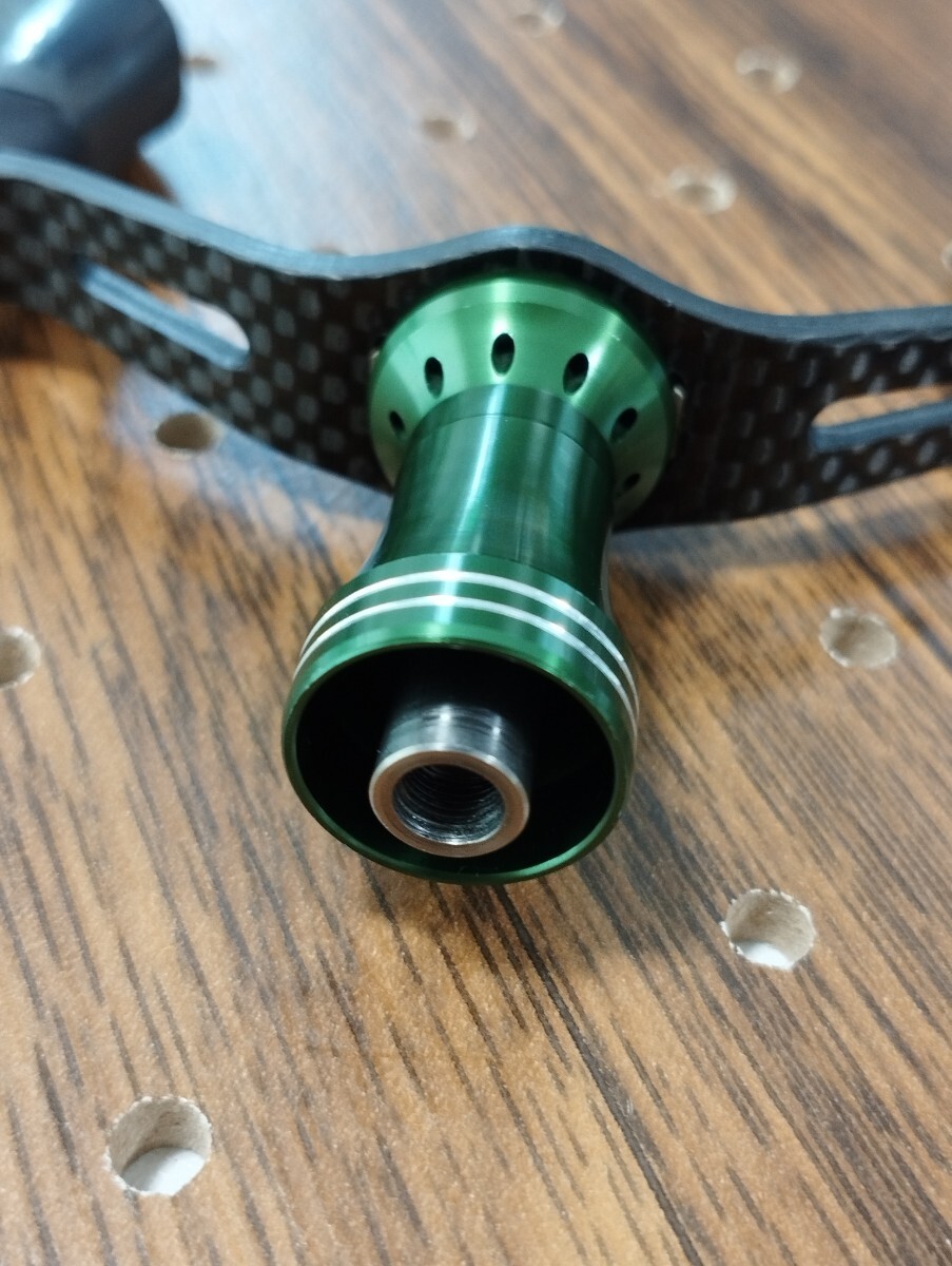 item_image_9