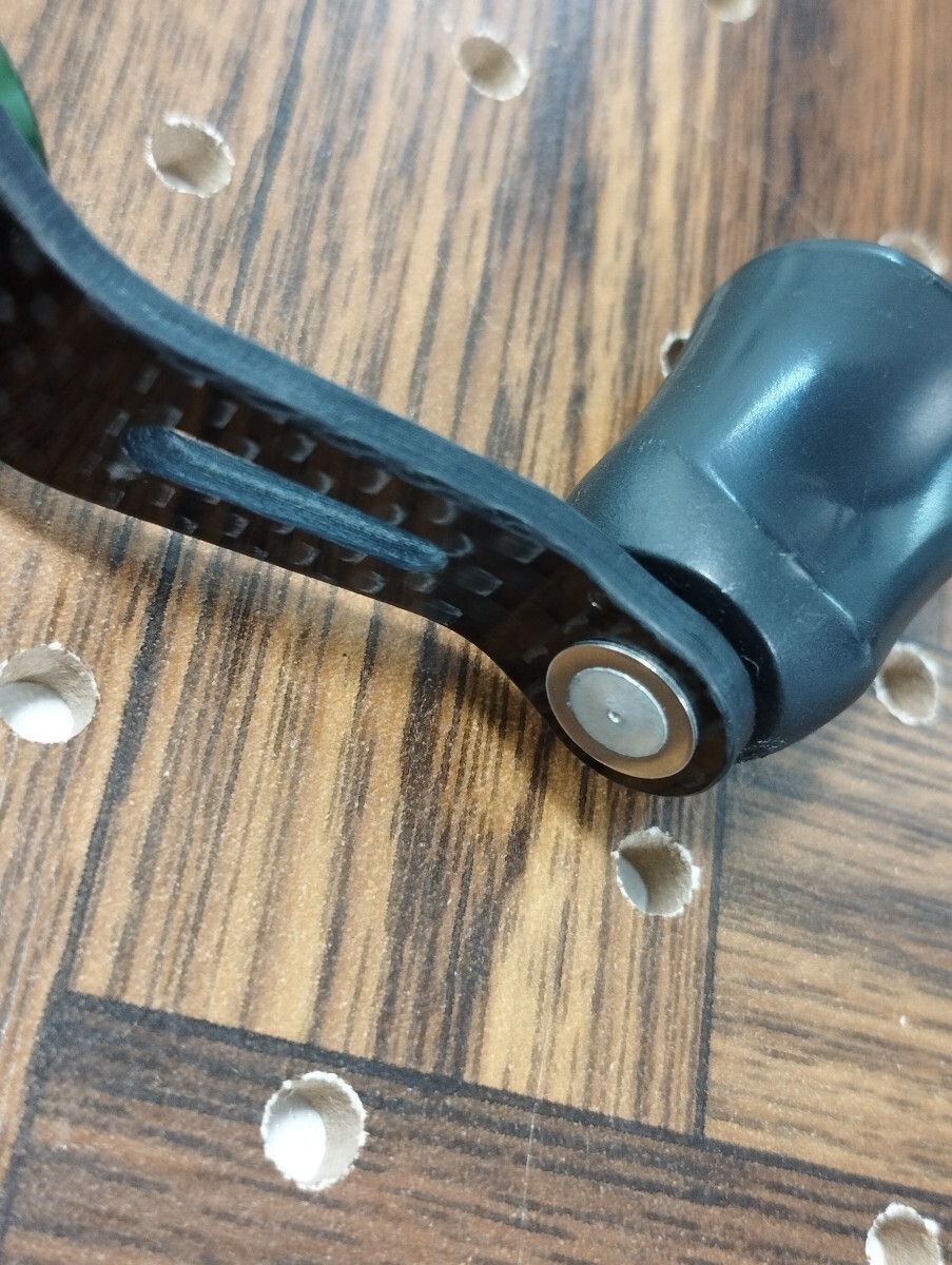 item_image_10