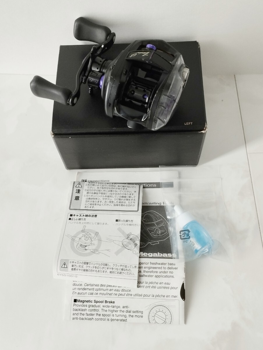 在庫処分大特価!!】 楽天市場】国産【金襴入り藺草(いぐさ 在庫処分大特価!!】 楽天市場】国産【金襴入り藺草(いぐさ
