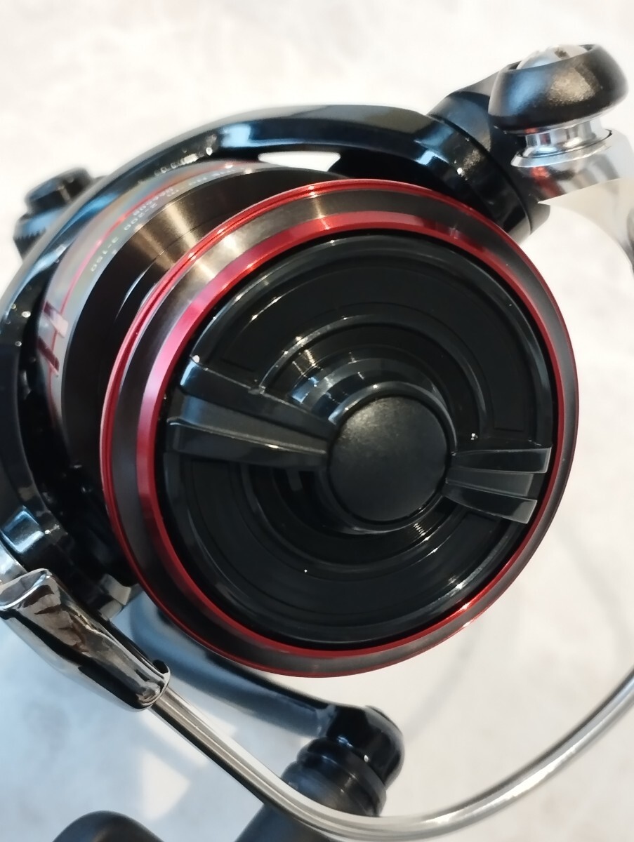 item_image_8
