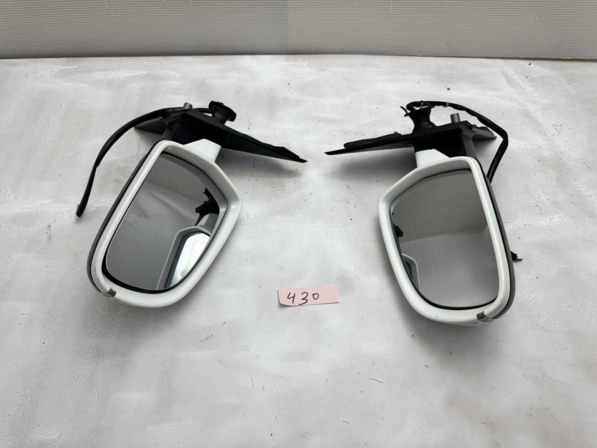 item_image_9