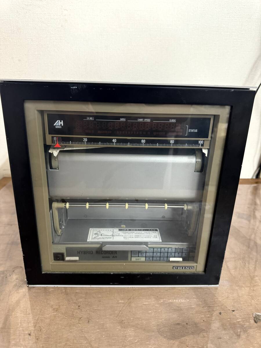 新古 SMC 11-MXP10-20C-M9N エアスライドテーブル クリーン・低 新古 SMC 11-MXP10-20C-M9N エアスライドテーブル クリーン・低