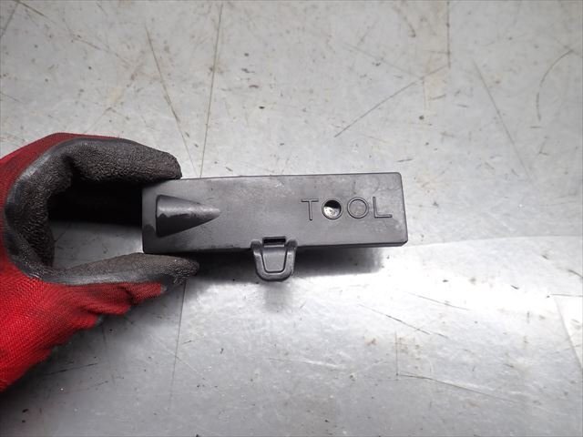 item_image_7
