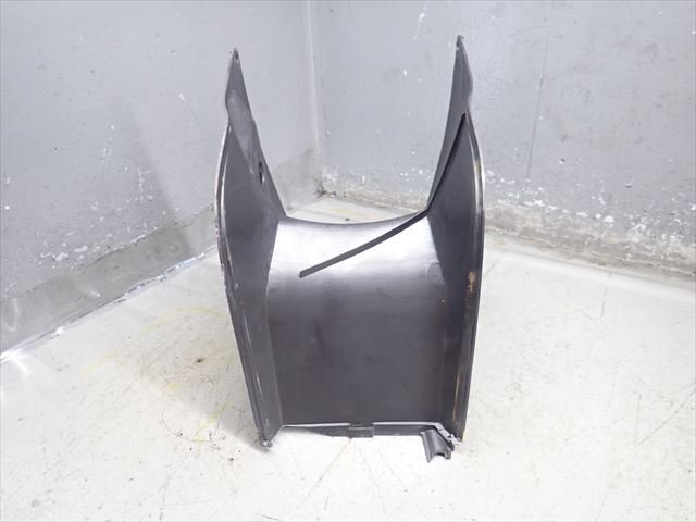 β240817-5 Honda Roadfox ROADFOX TB10 (S59 year ) original center cover B damage equipped!