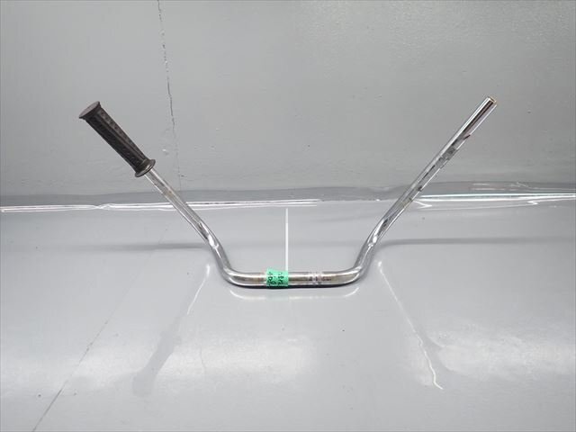 item_image_5