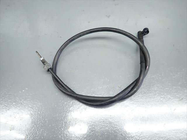item_image_7