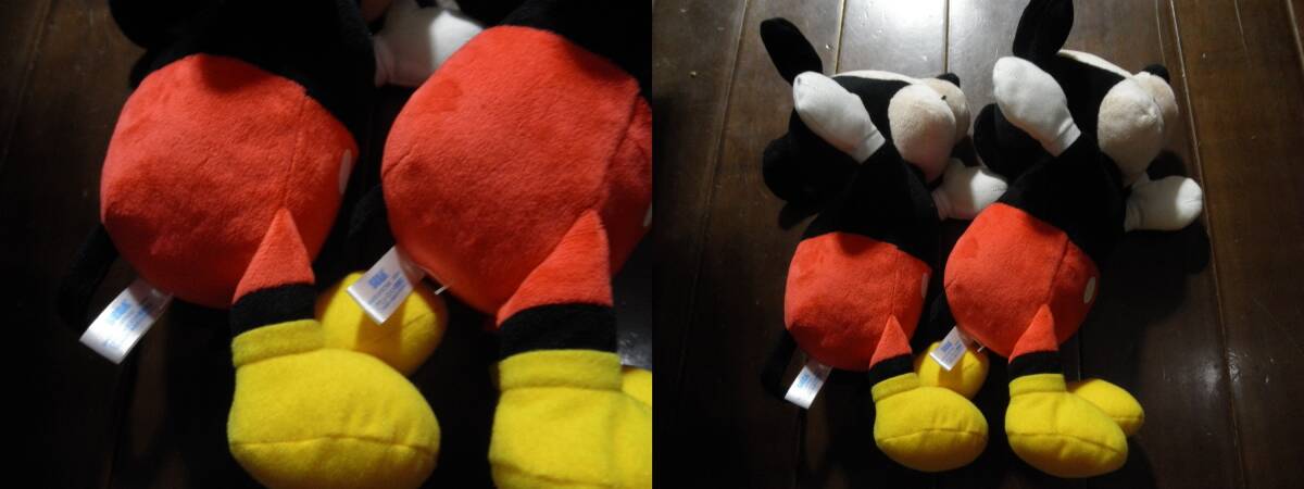 item_image_9