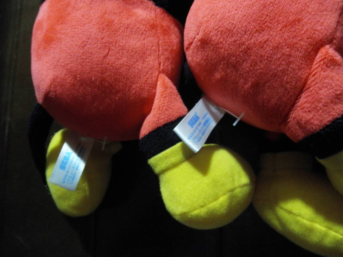 item_image_6