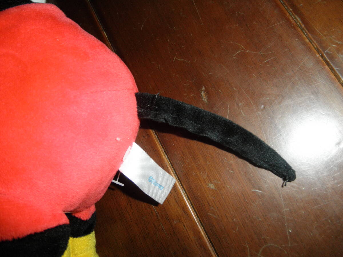 item_image_8