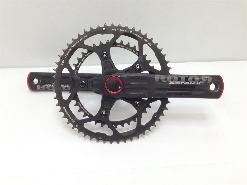 25500円 SUGINO クランク SUGINO75DD クランク長170mm 純正BB 25500円 SUGINO クランク SUGINO75DD クランク長170mm 純正BB