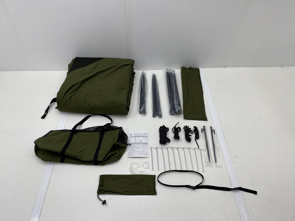 米軍USAキャンプ アウトドアナイフ☆KA-BARシース付きブラックUS 米軍USAキャンプ アウトドアナイフ☆KA-BARシース付きブラックUS