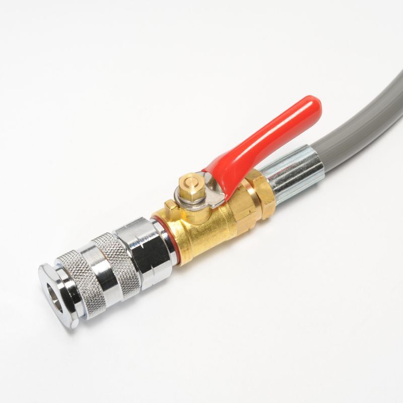 20M шланг магазин оригинал кондиционер мойка для шланг гибкий * легкий светло-серый шланг Karcher для ( винт )