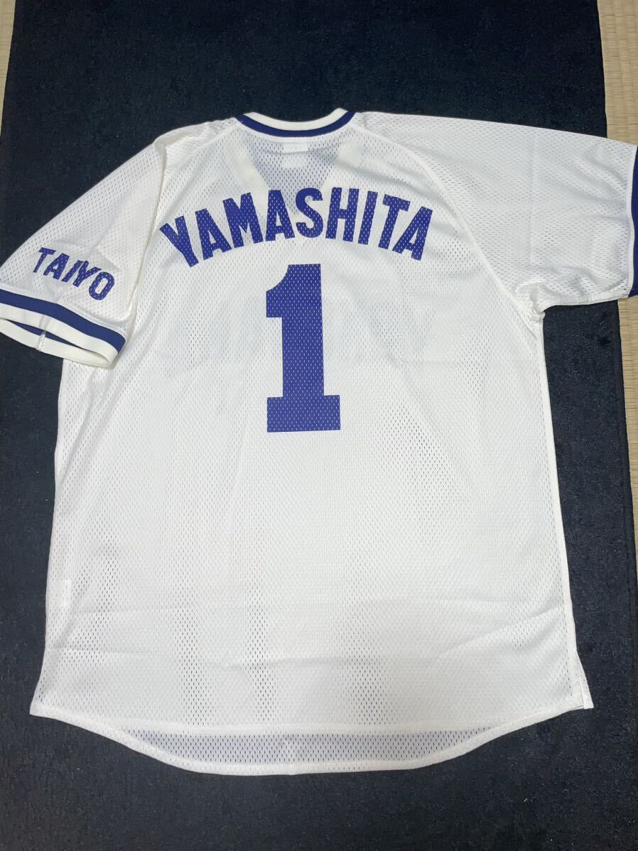6930円 MLBシカゴホワイトソックス ジムトーミー 6930円 MLBシカゴホワイトソックス ジムトーミー