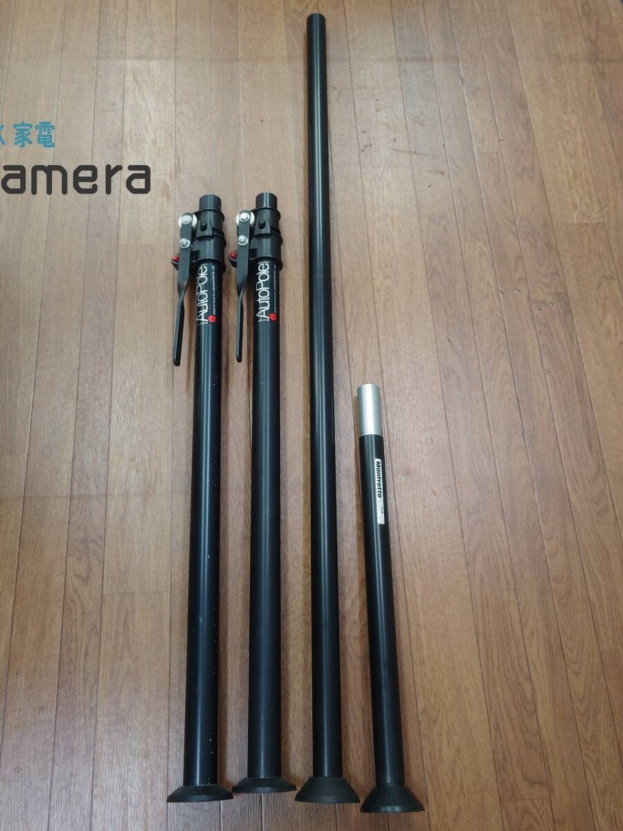バクマ工業 BEAR パッケージエアコン架台 壁面用 防雪屋根 B-BY8K バクマ工業 BEAR パッケージエアコン架台 壁面用 防雪屋根 B-BY8K