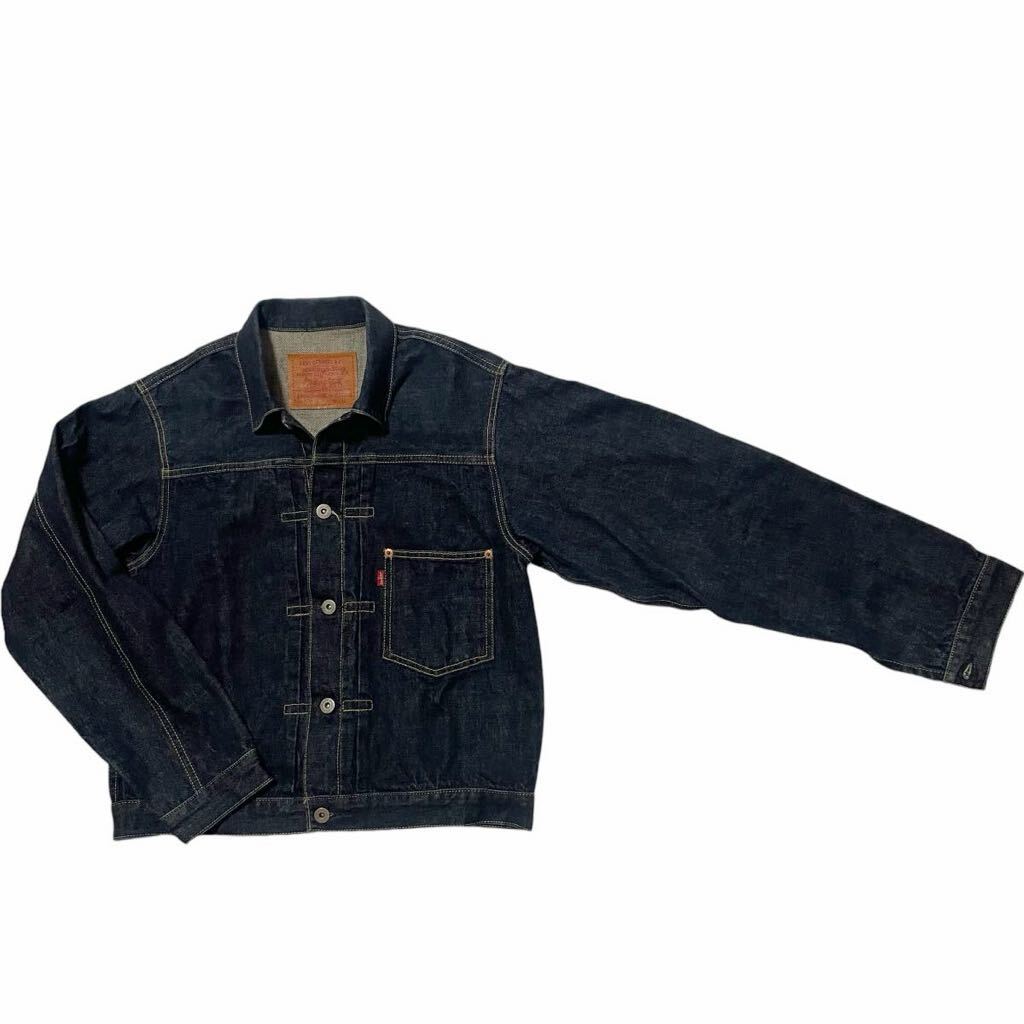楽天市場】【LEVIS】【506XX】【1st】【大戦モデル】【復刻 楽天市場】【LEVIS】【506XX】【1st】【大戦モデル】【復刻