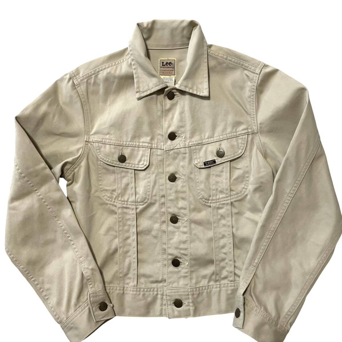 漢の1着 ウエスターナー WESTERNER 日本製 Lee リー 90s 101J 漢の1着 ウエスターナー WESTERNER 日本製 Lee リー 90s 101J