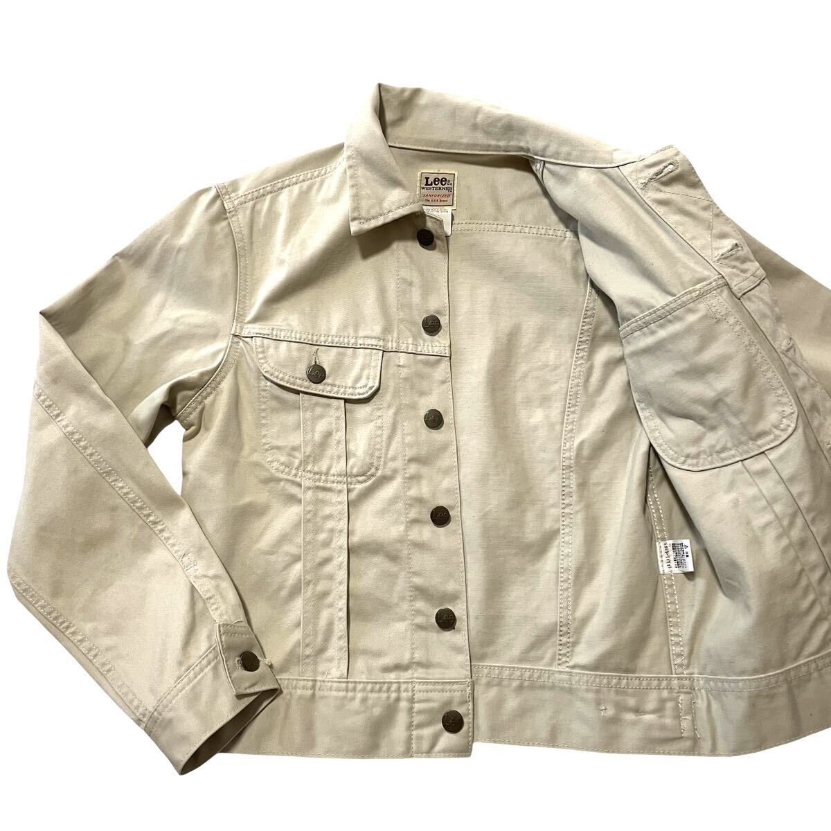 漢の1着 ウエスターナー WESTERNER 日本製 Lee リー 90s 101J 漢の1着 ウエスターナー WESTERNER 日本製 Lee リー 90s 101J