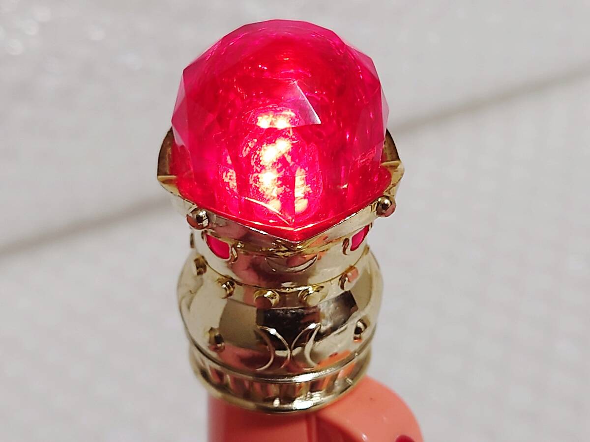 Yahoo!オークション - 現状品+廃盤品+難あり BANDAI 美少女戦士 Yahoo!オークション - 現状品+廃盤品+難あり BANDAI 美少女戦士