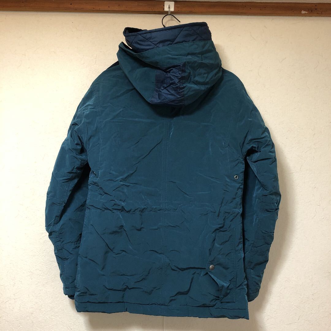 oasis リアムギャラガー PRETTY GREEN プリティーグリーン oasis リアムギャラガー PRETTY GREEN プリティーグリーン