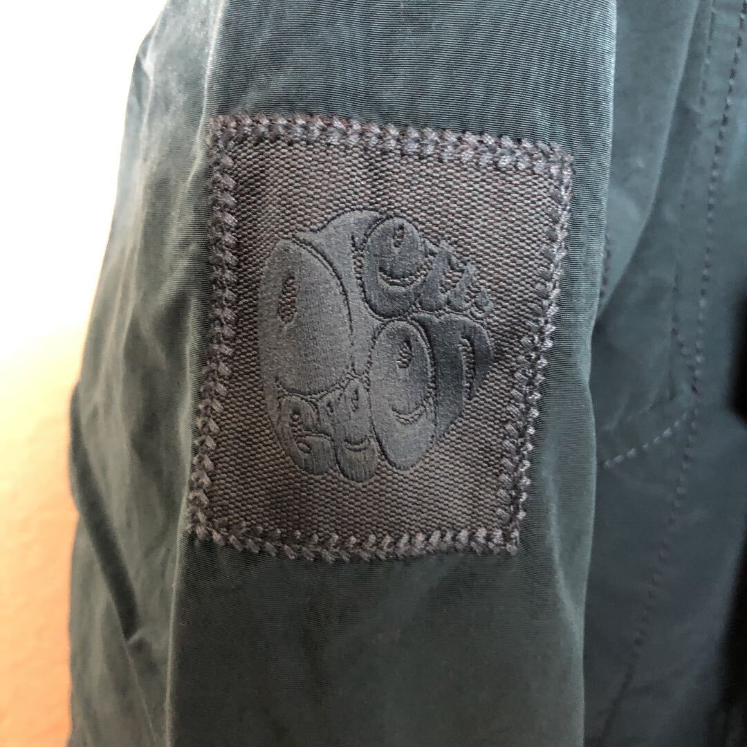 oasis リアムギャラガー PRETTY GREEN プリティーグリーン oasis リアムギャラガー PRETTY GREEN プリティーグリーン